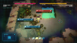 void tRrLM(); //Void Terrarium - Switch