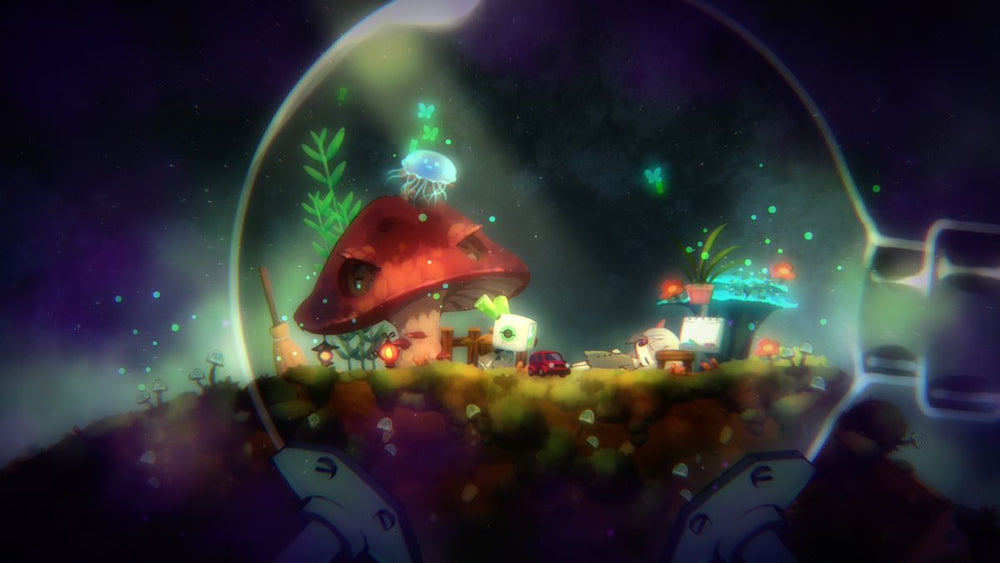 void tRrLM(); //Void Terrarium - PS5