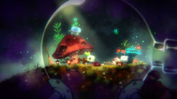 void tRrLM(); //Void Terrarium - Switch