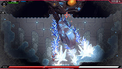 CrossCode - PS5
