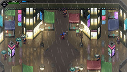 CrossCode - PS5
