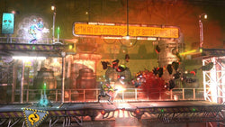 Oddworld: Abe's Oddysee - New 'n' Tasty! - PS3