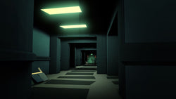 Master Reboot - PS3