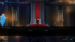 Usurper - PS5