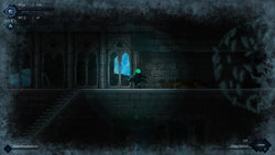 Usurper - PS5