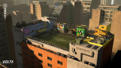 FIFA 21 - PS5