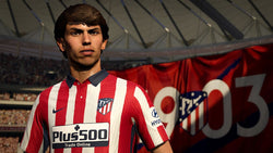 FIFA 21 - PS4