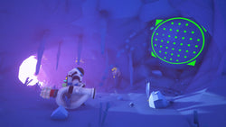 Astroneer - Switch