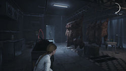 Remothered: Broken Porcelain - PS4