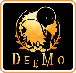 Deemo - Switch