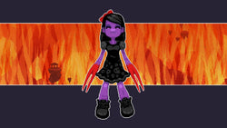They Bleed Pixels - Switch