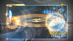 Shatter - PS3