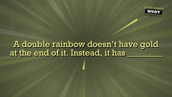 Quiplash - PS3