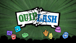 Quiplash - PS3