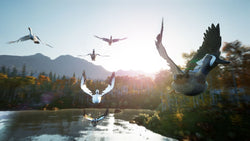 Hunting Simulator 2 - PS5