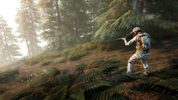Hunting Simulator 2: Bear Hunter Edition - PS5