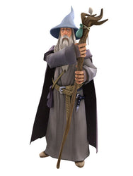 The Lord of the Rings: Aragorn's Quest - PS3