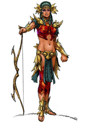 Sacred 2: Fallen Angel - PS3