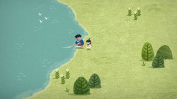 Carto - Switch