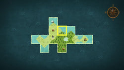 Carto - Switch