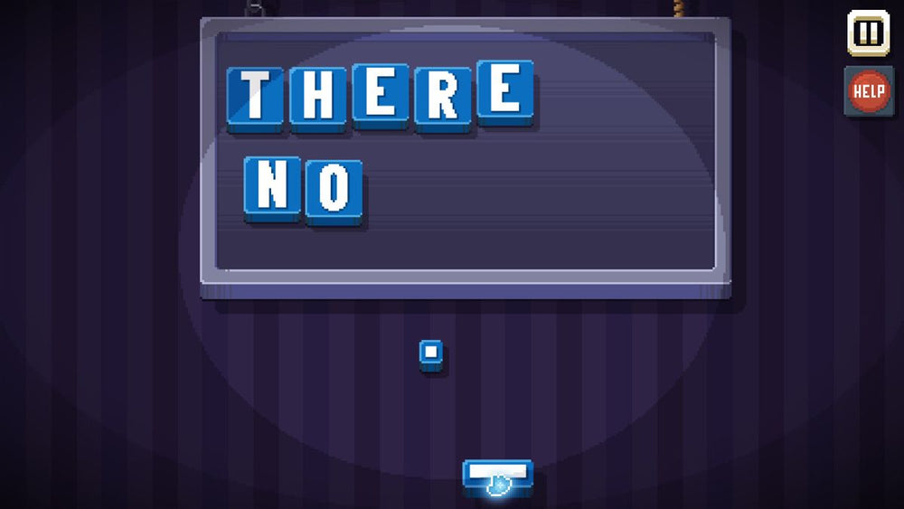 There Is No Game: Wrong Dimension - Switch