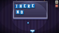 There Is No Game: Wrong Dimension - Switch