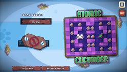 There Is No Game: Wrong Dimension - Switch