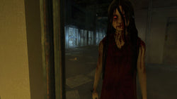 F.3.A.R. - PS3