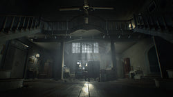 Resident Evil 7 Biohazard - Switch 2