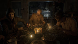 Resident Evil 7 Biohazard - Switch 2