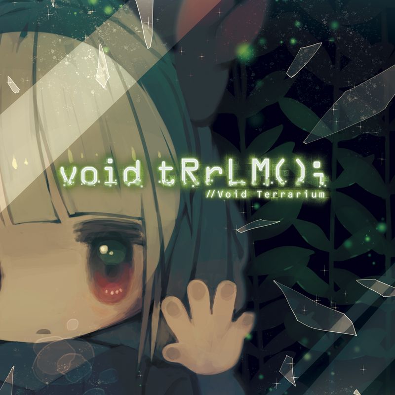 void tRrLM(); //Void Terrarium - PS5