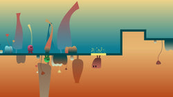 ibb & obb - PS3