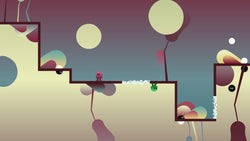 ibb & obb - PS3