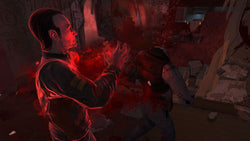 F.3.A.R. - PS3