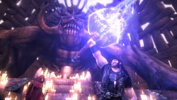 BrÃ¼tal Legend - PS3