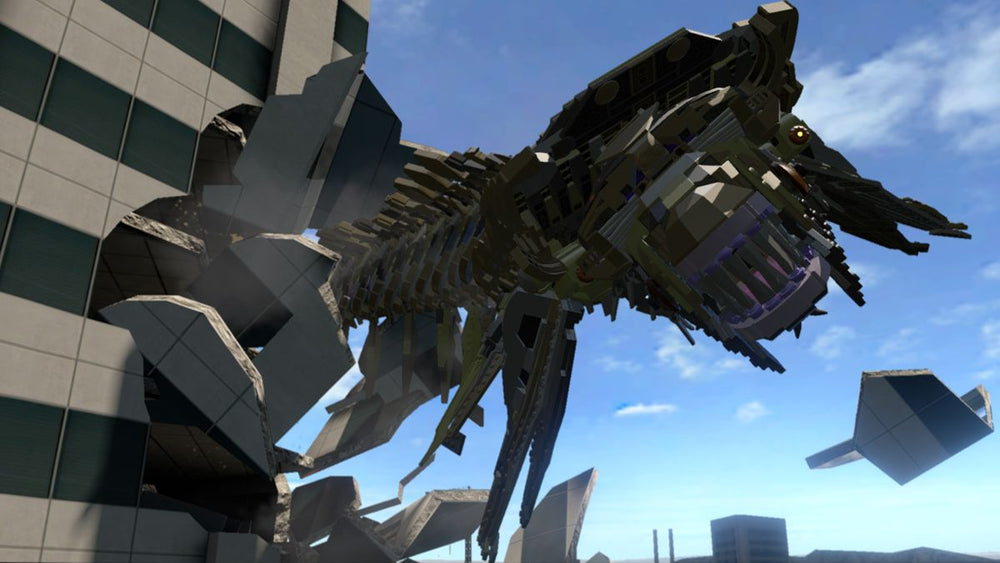 LEGO Marvel Avengers - PS3