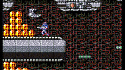 Turrican Flashback - PS4
