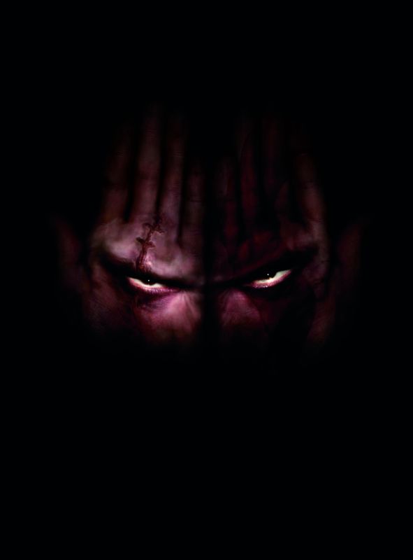 God of War: Chains of Olympus - PS3