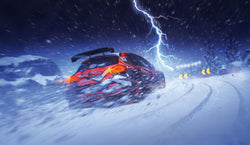 DiRT 5 - PS5