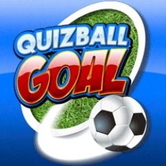 Quizball: Goal - PS3