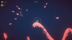 Splatter - Switch