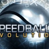 Speedball 2: Evolution - PS3