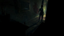 Outbreak: The Nightmare Chronicles - PS5