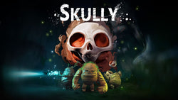 Skully - Switch