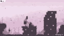 The End Is Nigh - Switch
