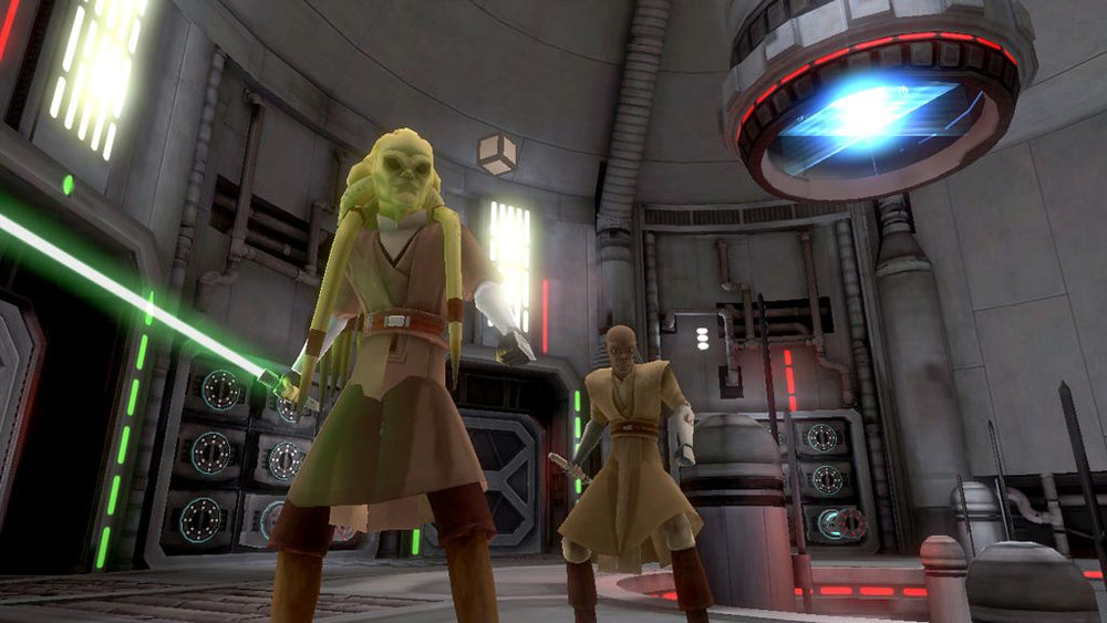 Star Wars: The Clone Wars - Republic Heroes - PS3