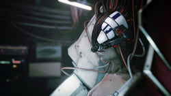 Observer: System Redux - PS5