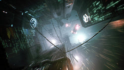 Observer: System Redux - PS5