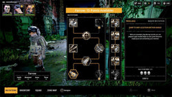 Mutant Year Zero: Road to Eden - Deluxe Edition - PS4