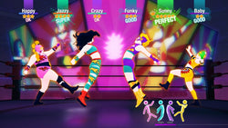 Just Dance 2021 - PS5